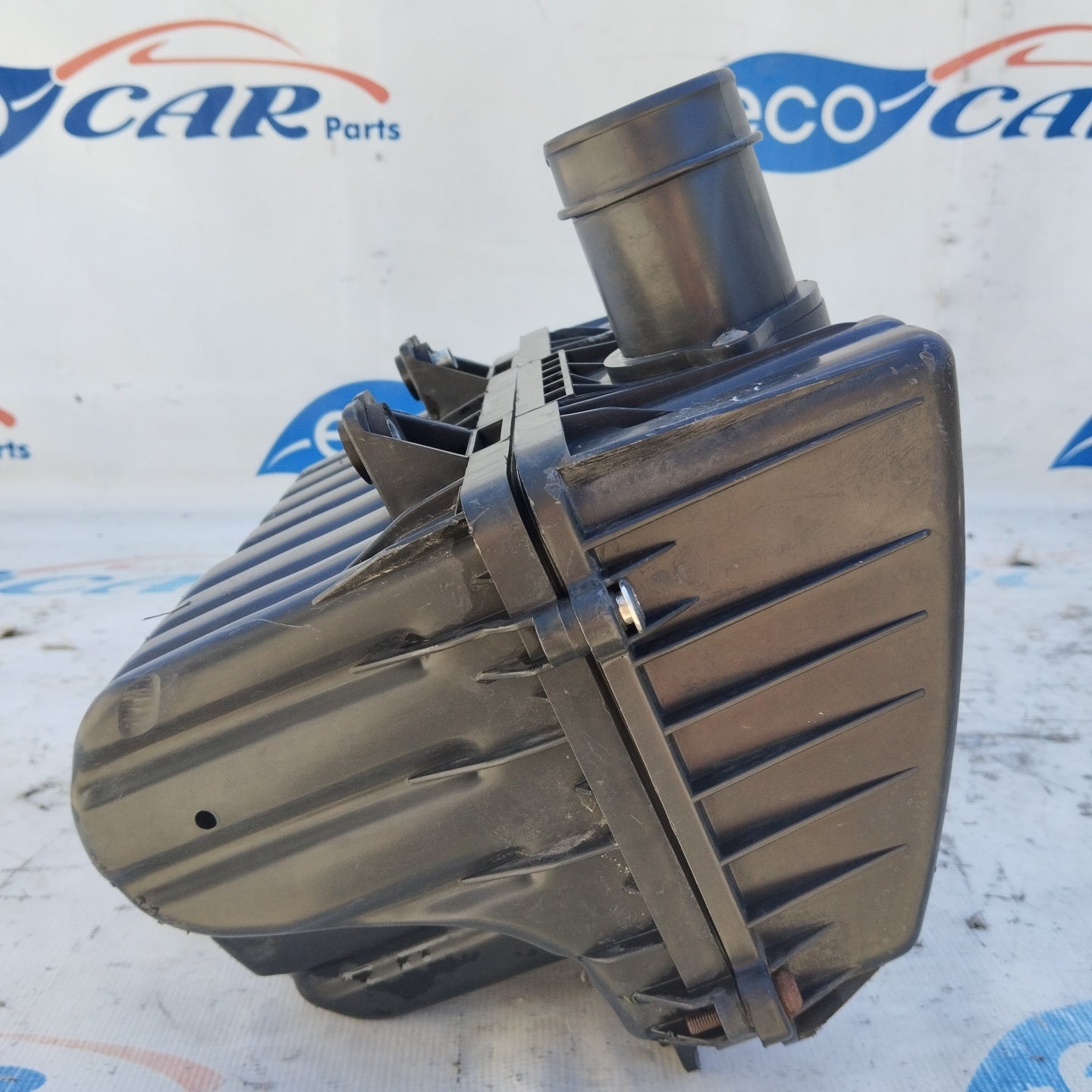 Luftfilterkasten DR1 1.3 B Code: s18-1109110 ecoAG5043