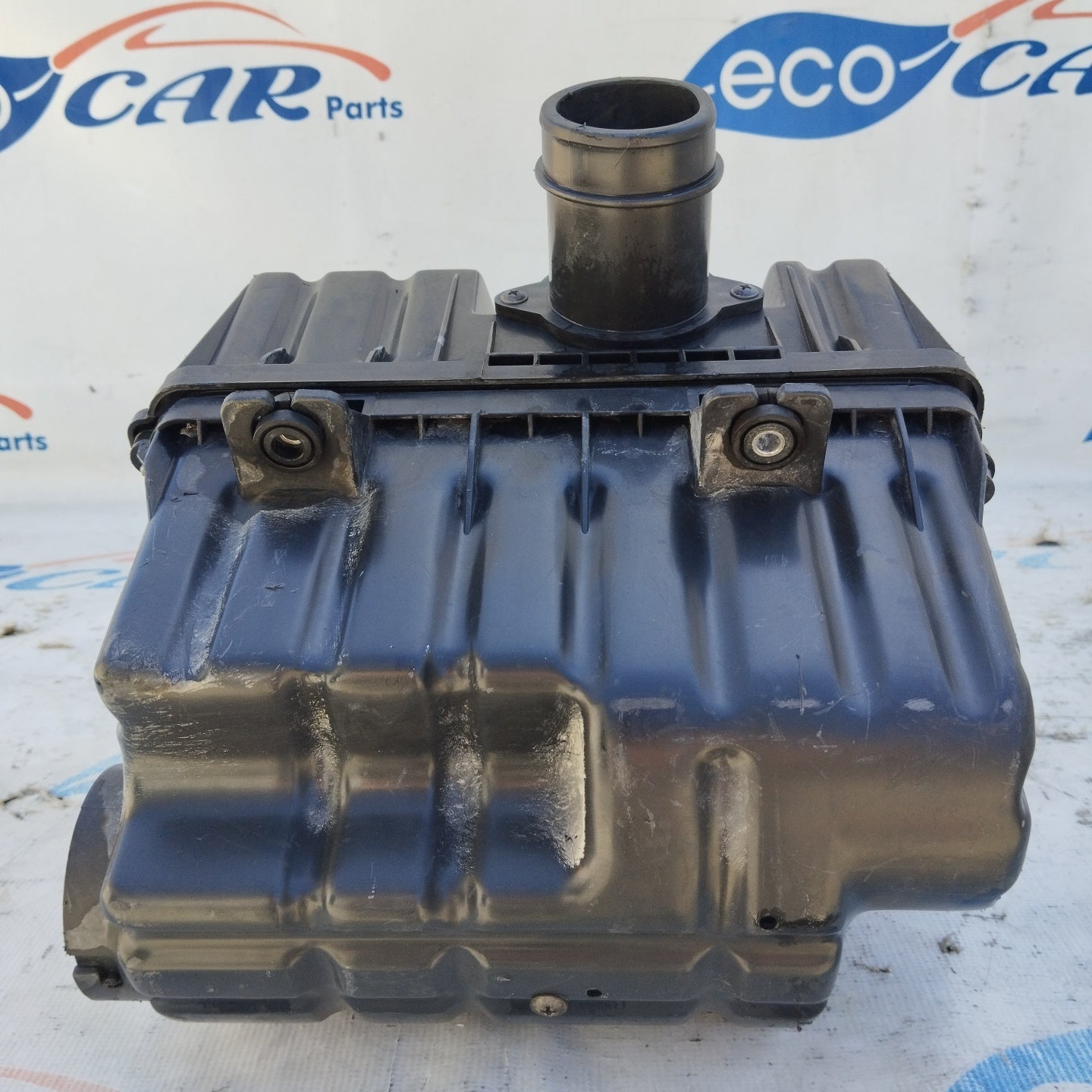 Luftfilterkasten DR1 1.3 B Code: s18-1109110 ecoAG5043