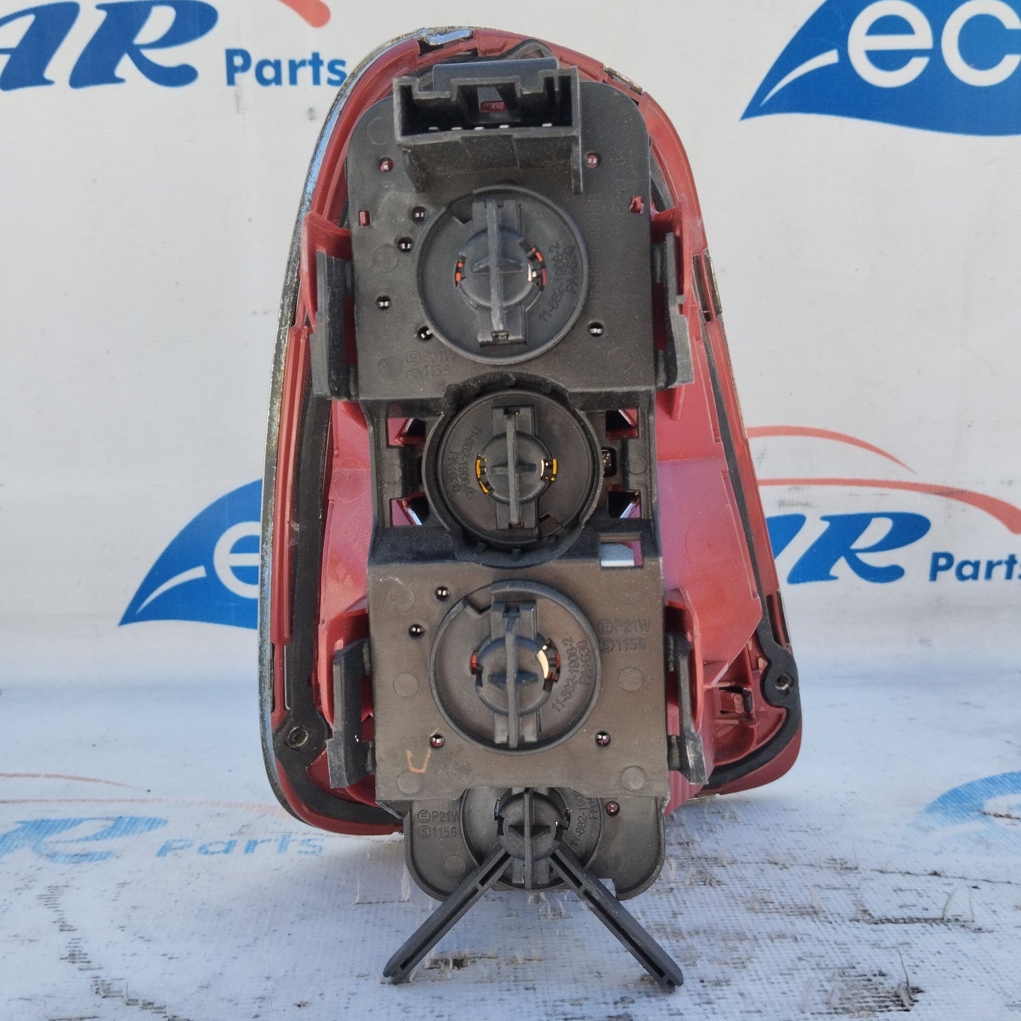 Fanale posteriore dx Mini Cooper R56 ecoAG5048