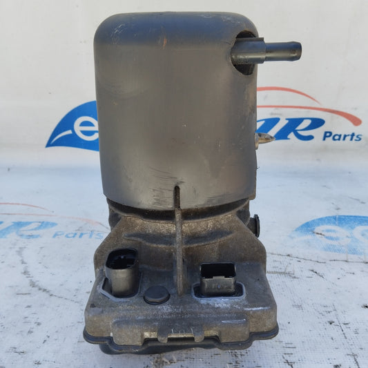 Electric power steering pump Citroen C5 (X7) 2010 cod: 9685412280 ecoAG5049