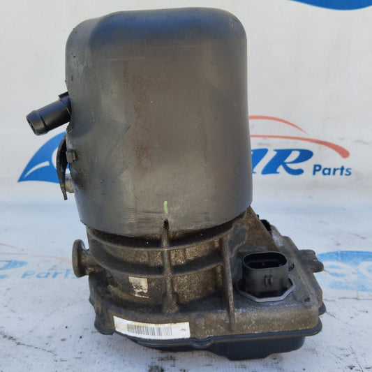 Electric power steering pump Citroen C5 (X7) 2010 cod: 9685412280 ecoAG5049
