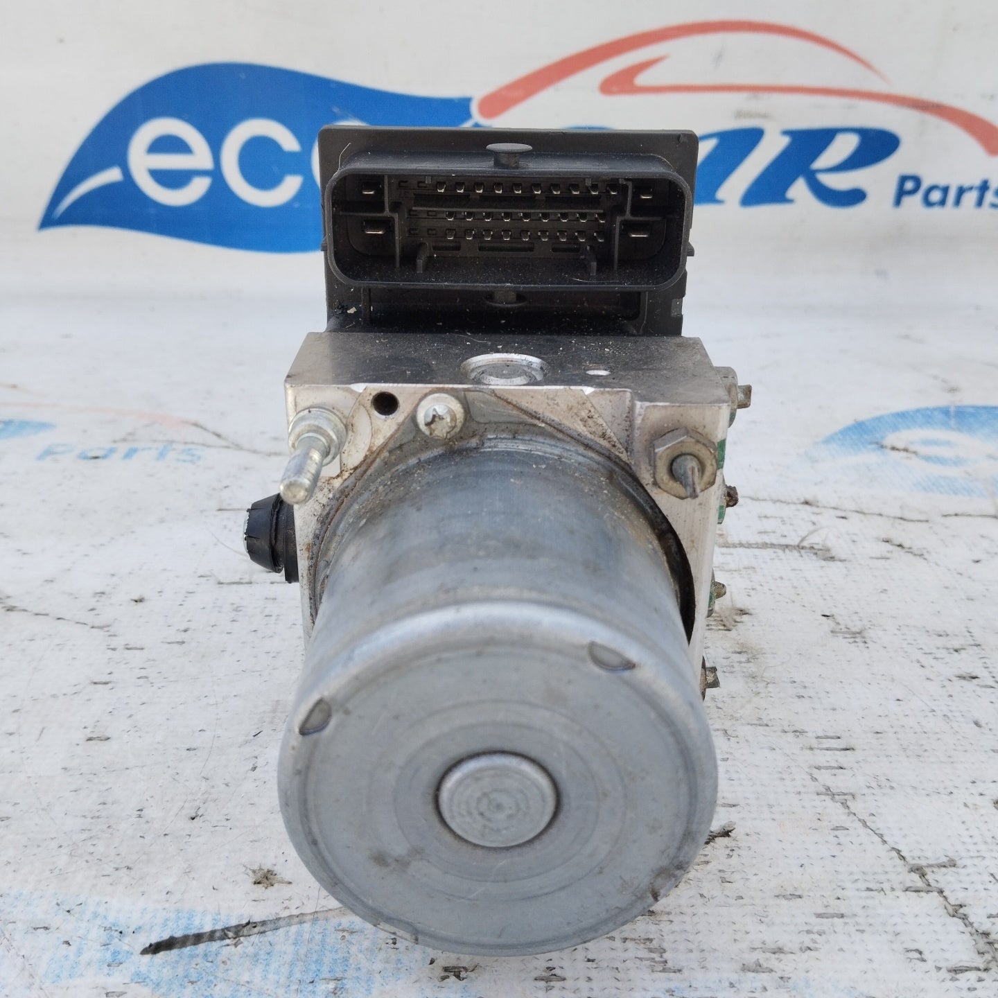 Pompa ABS Tata Xenon 2.2 D 2008 cod: 0265800869 ecoAG5057