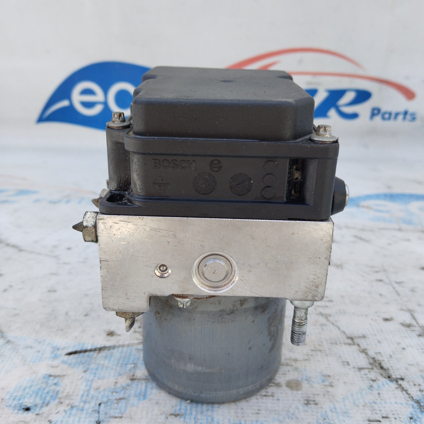 Pompa ABS Tata Xenon 2.2 D 2008 cod: 0265800869 ecoAG5057