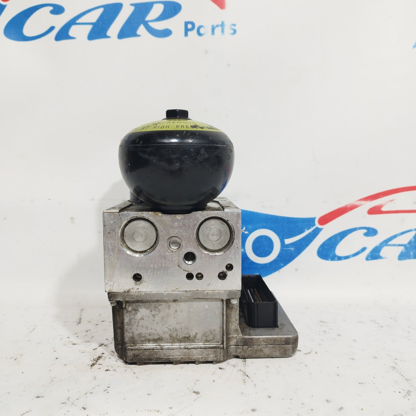Pompa ABS Mercedes Classe E W211 2005 cod. Bosch 0265960059 ecoAC8138