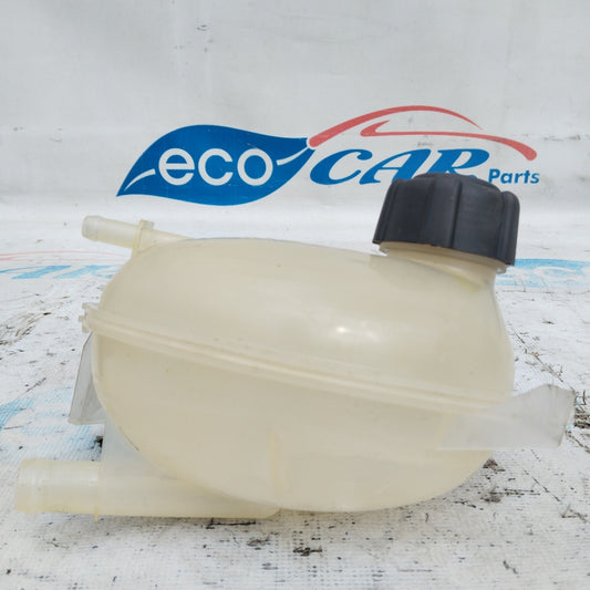 Vaso espansivo Renault Clio 1.5 DCI 2016 Cod. 217107259R ecoAG5063