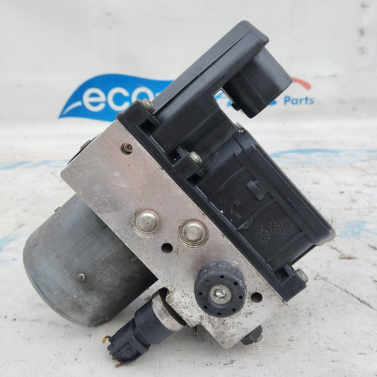 Pompa ABS Alfa Romeo GT 1.9 D 2004 cod: 0265950183 ecoAG5067