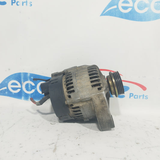 Lancia Y 1.2 B 2003 alternator code: 63321602 ecoAC8150