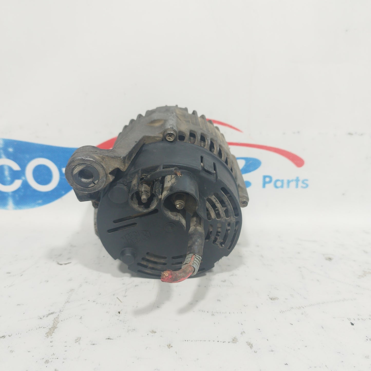 Alternatore Lancia Y 1.2 B 2003 cod: 63321602 ecoAC8150