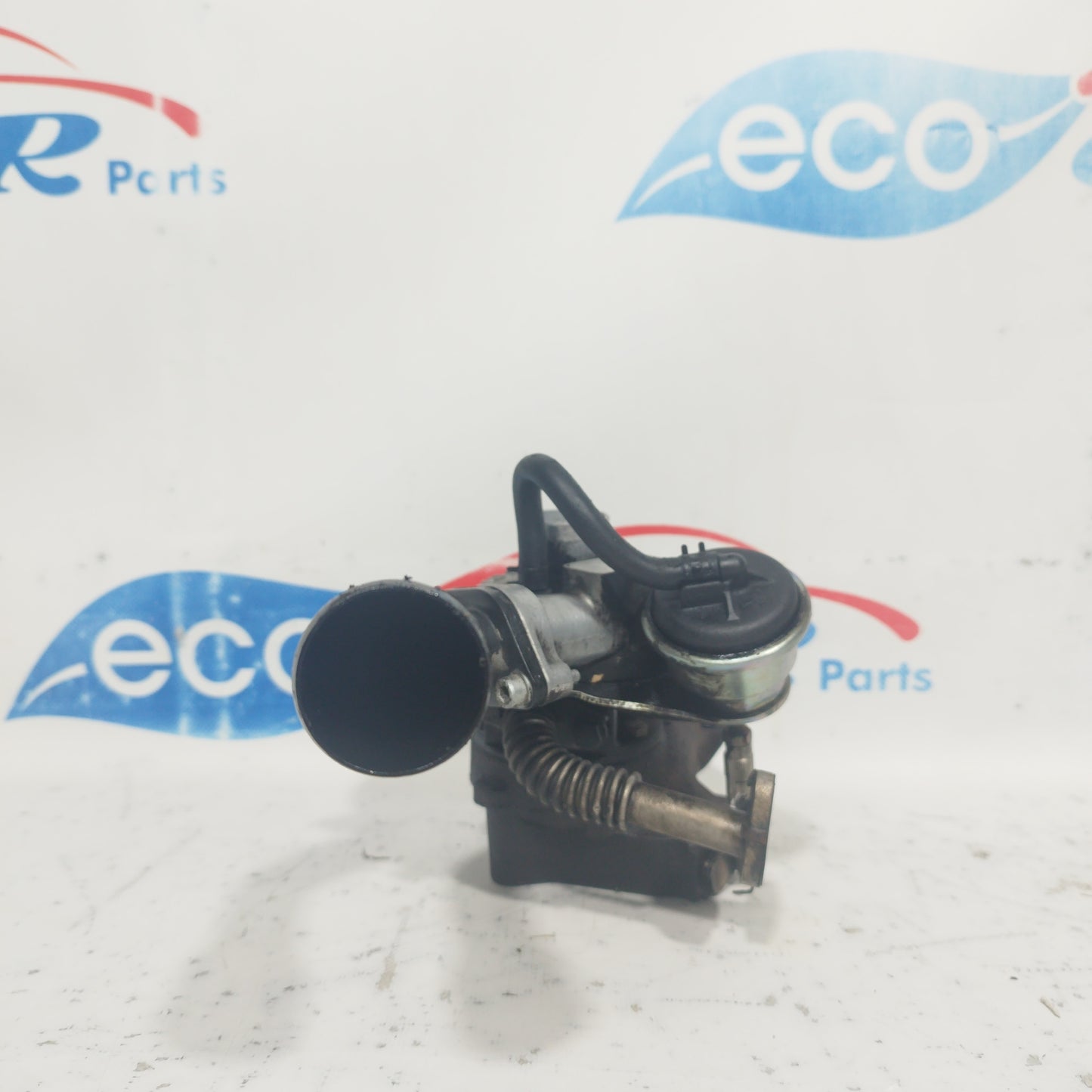 Turbina Fiat Punto 1.3 MTJ 70CV 2003 cod: 73501343 ecoAC8151