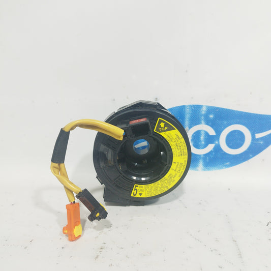 Contatto spiralato Toyota RAV 4 2004 cod: 758189 ecoAC8153