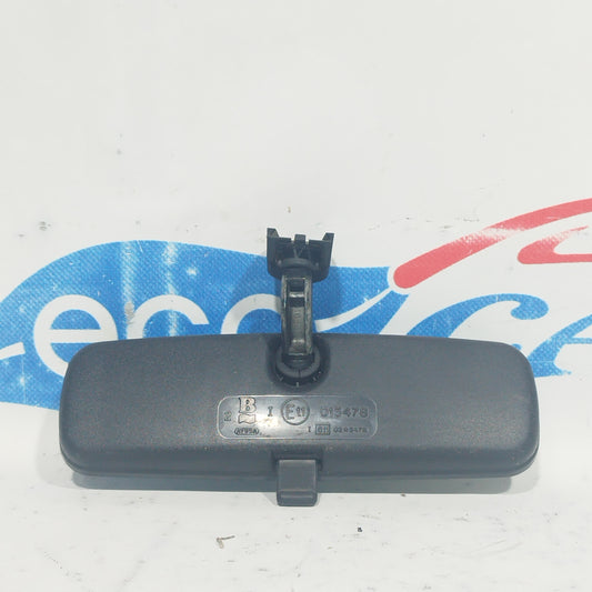 Ford Focus 2005 Rückspiegel Code: 015478 ecoAC8156