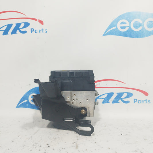 ABS-Pumpe Toyota RAV 4 2004, Teilenummer: 89541-42140 ecoAC8157