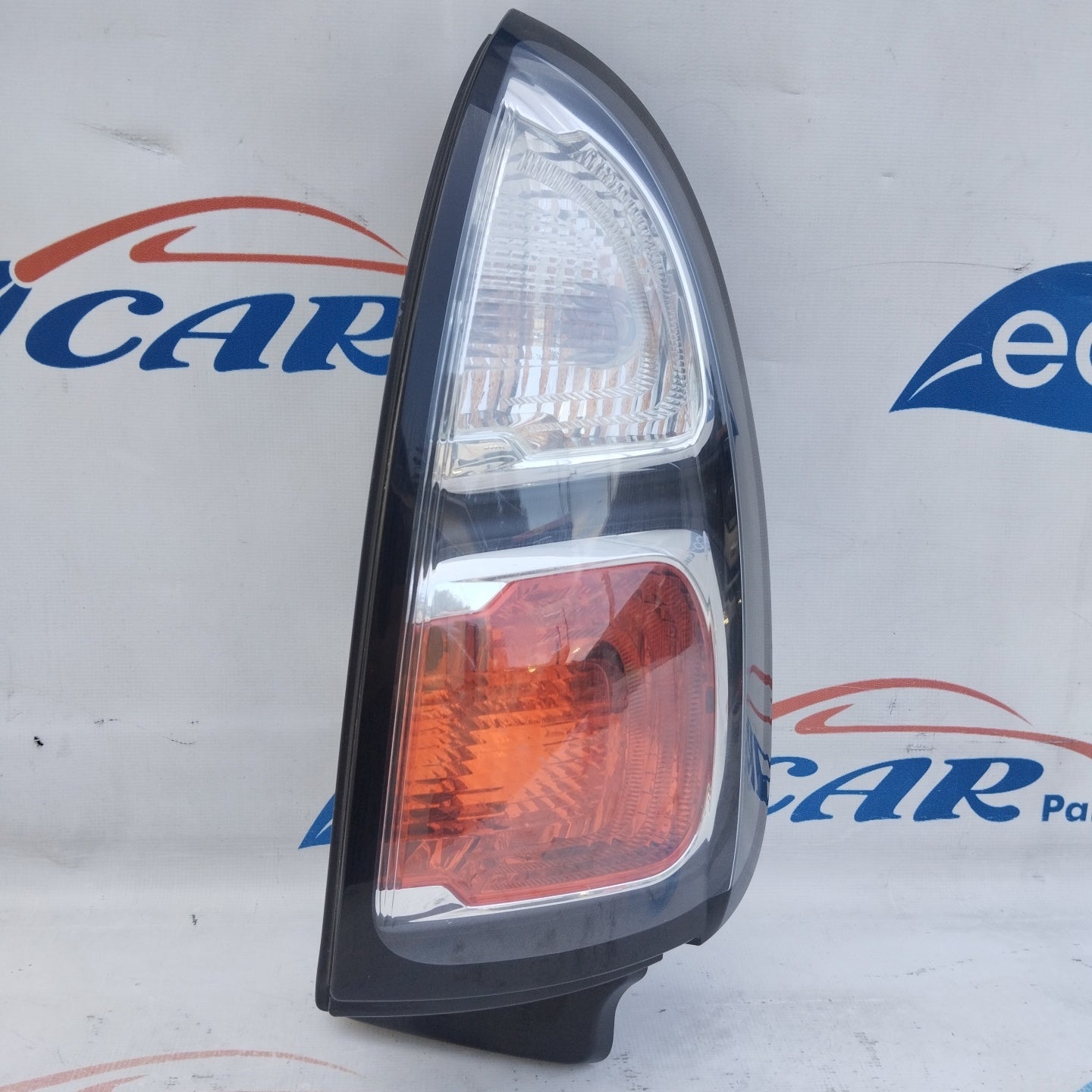 Fanale posteriore dx Citroen C3 Picasso 2013 ecoAG5076