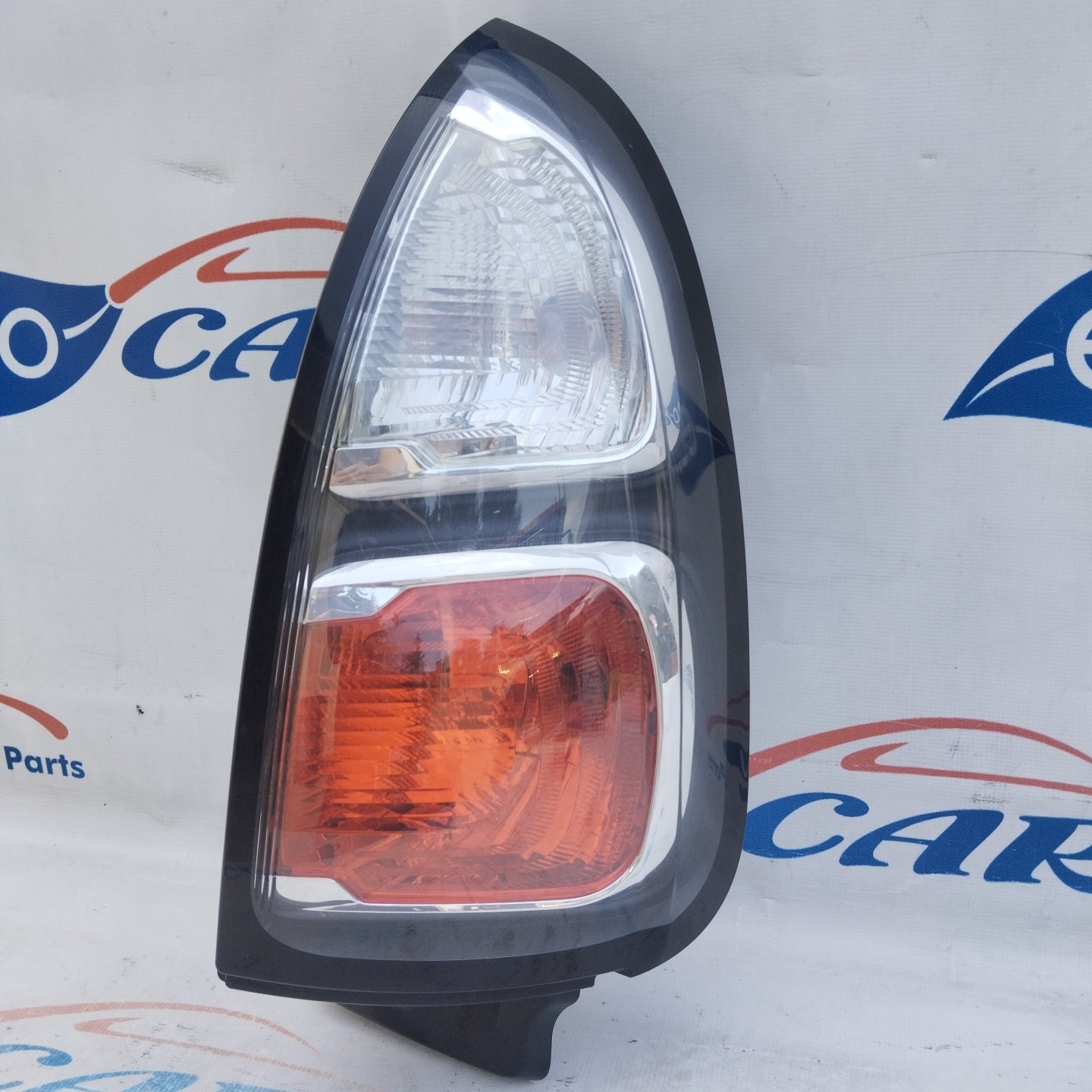 Fanale posteriore dx Citroen C3 Picasso 2013 ecoAG5076
