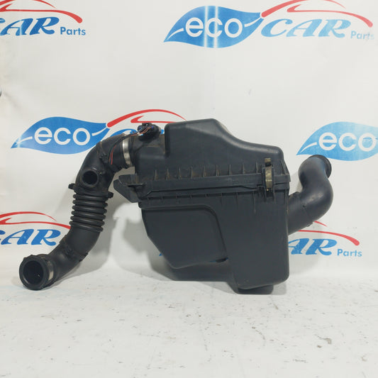 Scatola filtro aria Toyota RAV4 2004 2.0D cod: 100140-5841 ecoAC8160