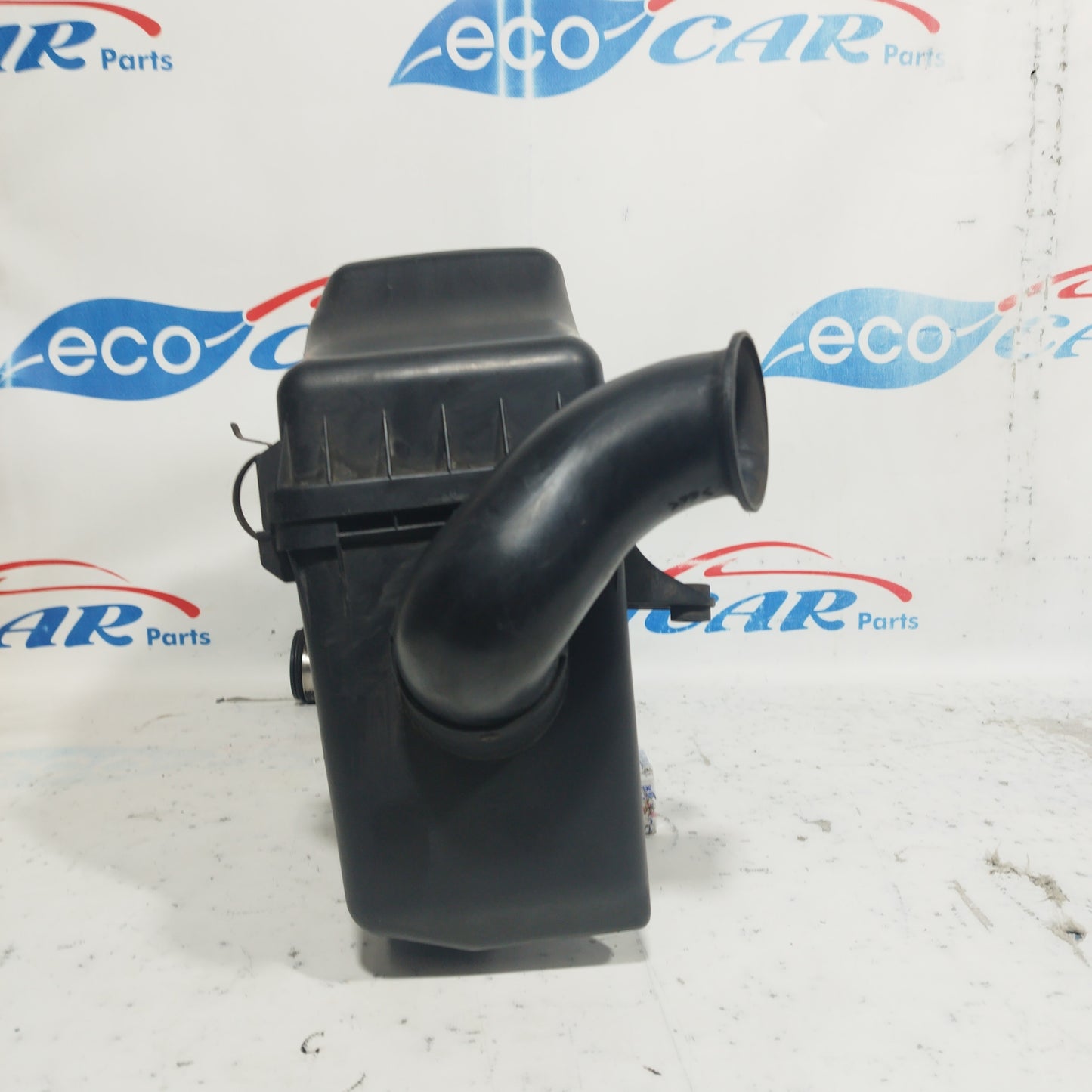 Scatola filtro aria Toyota RAV4 2004 2.0D cod: 100140-5841 ecoAC8160