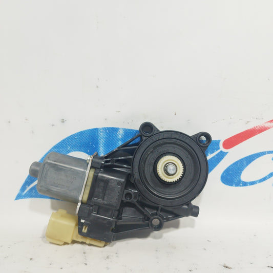 Front right rack motor Ford Fiesta 2015 code: 0130822619 ecoAC8167