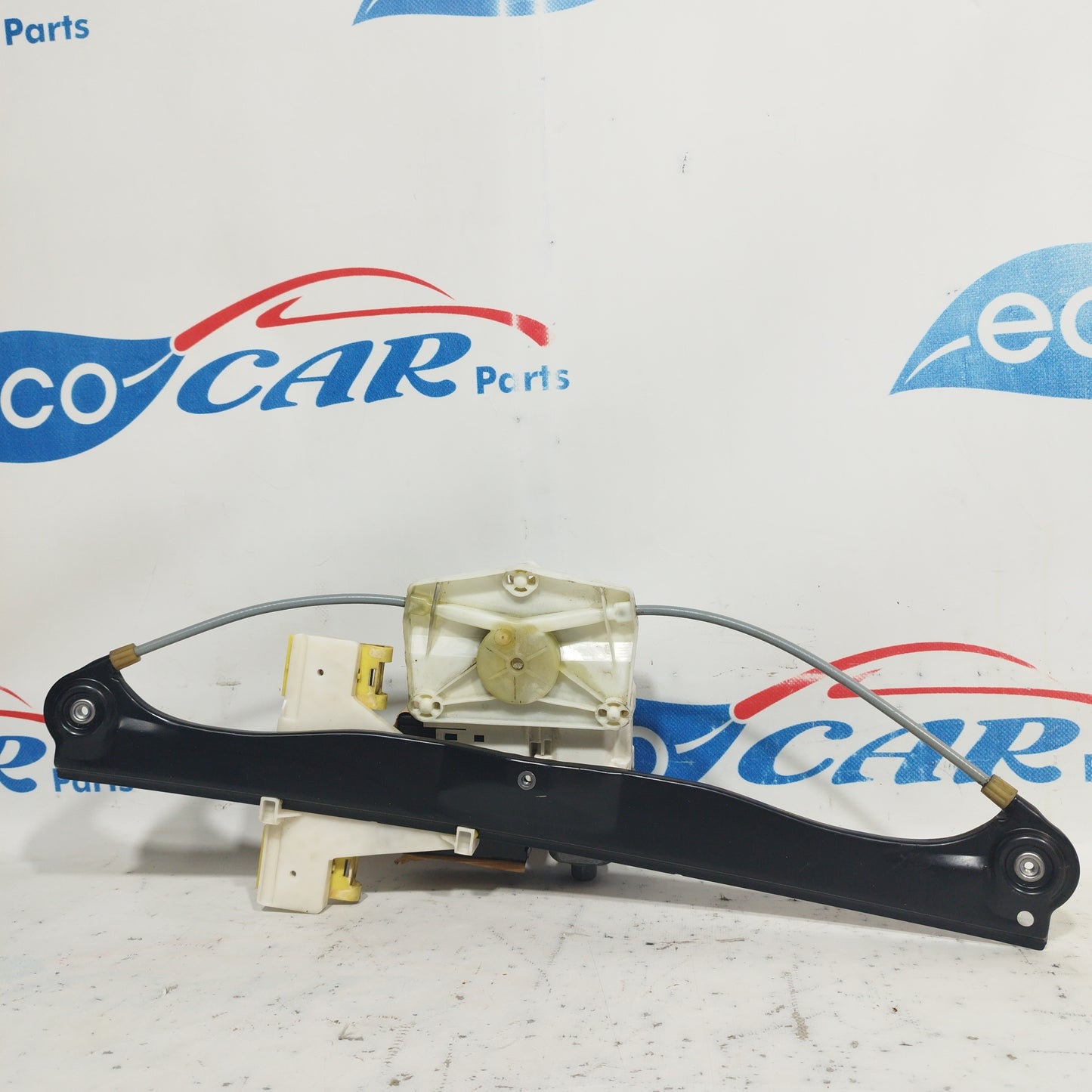 Rear rack right Audi A3 2005 cod. 840311203 ecoAC8166