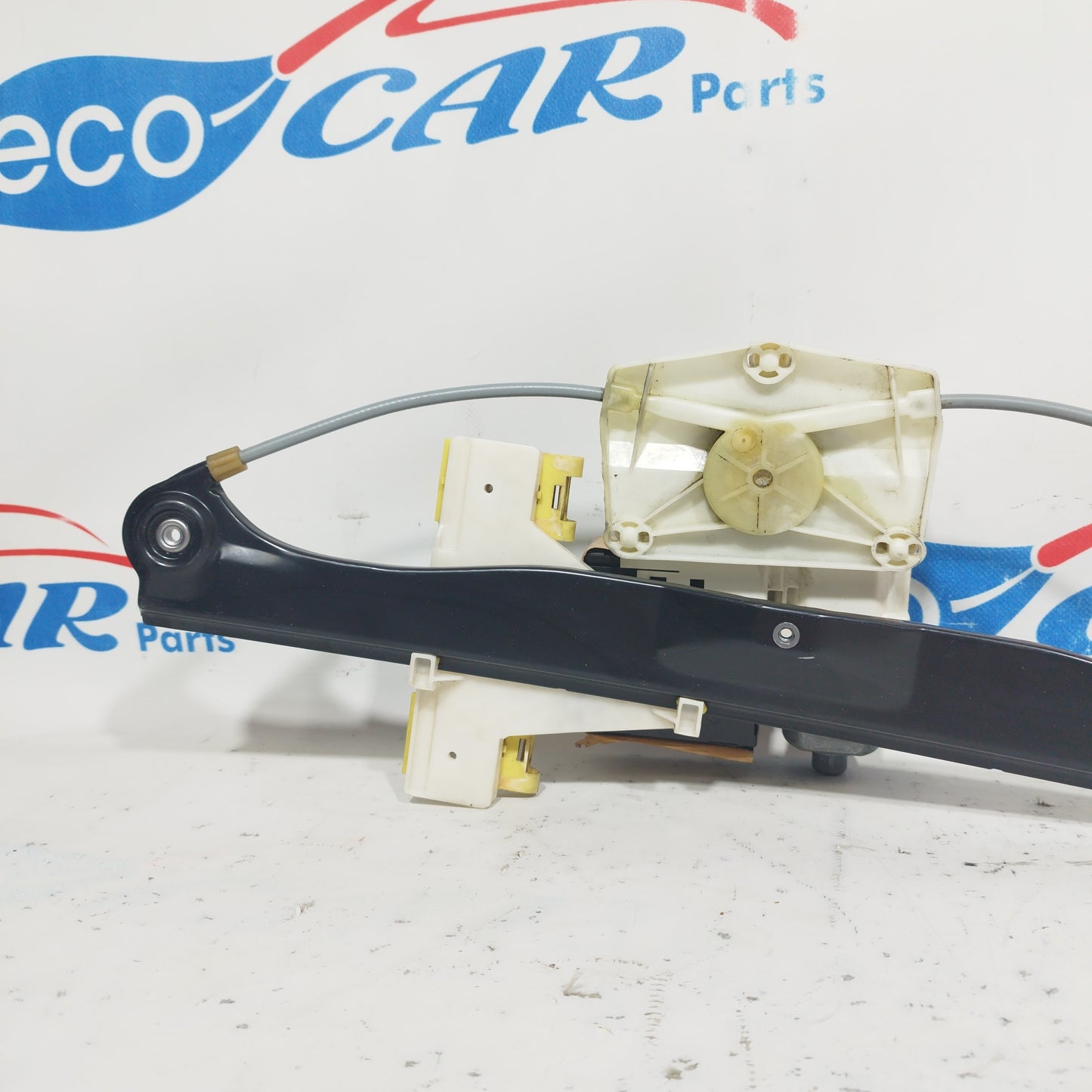 Rear rack right Audi A3 2005 cod. 840311203 ecoAC8166