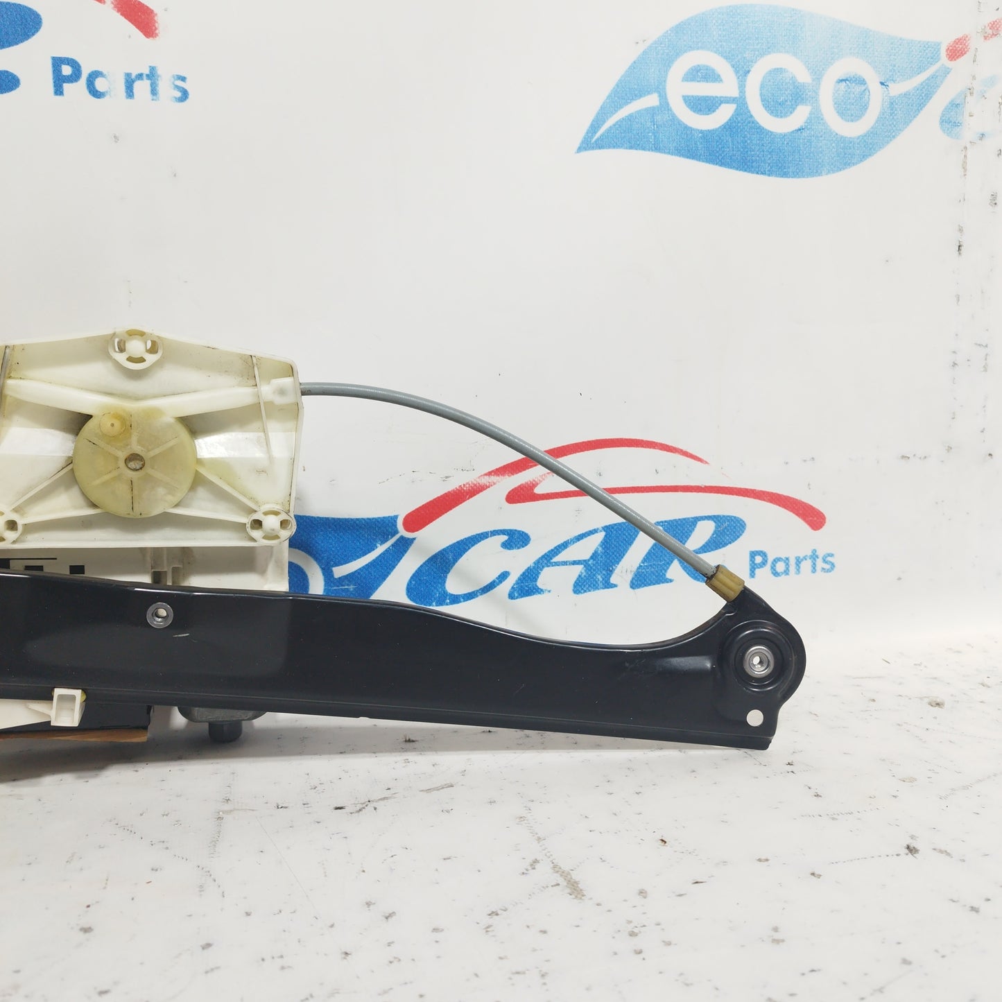 Rear rack right Audi A3 2005 cod. 840311203 ecoAC8166