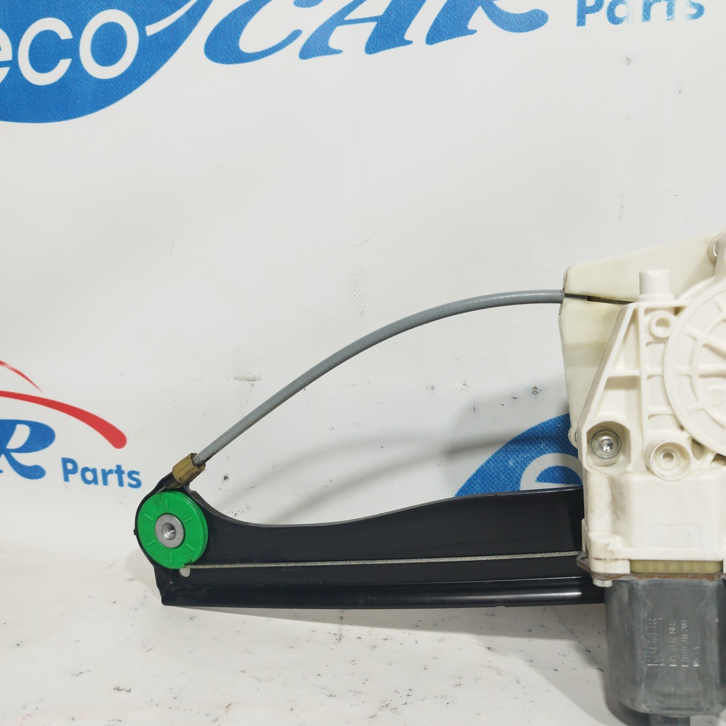 Rear rack right Audi A3 2005 cod. 840311203 ecoAC8166