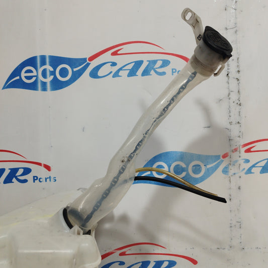 Vaschetta tergicristalli Toyota RAV 4 2006 codice: 060851-139 ecoAC8161