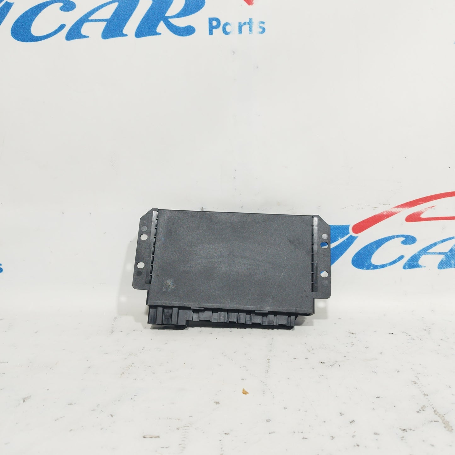 Centralina comfort Audi A4 2.5 TDI 2004 cod: 8E0959433AP ecoAC8173