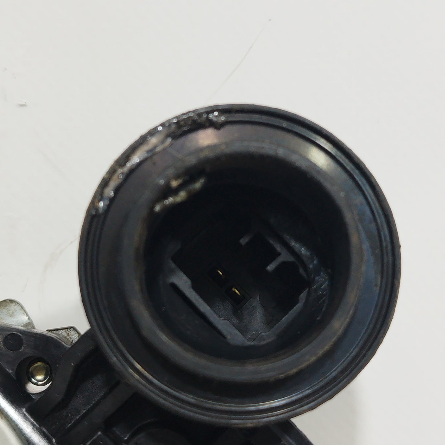 Rear rack right Toyota RAV 4 2004 COD. 85710-42070 ecoAC8177