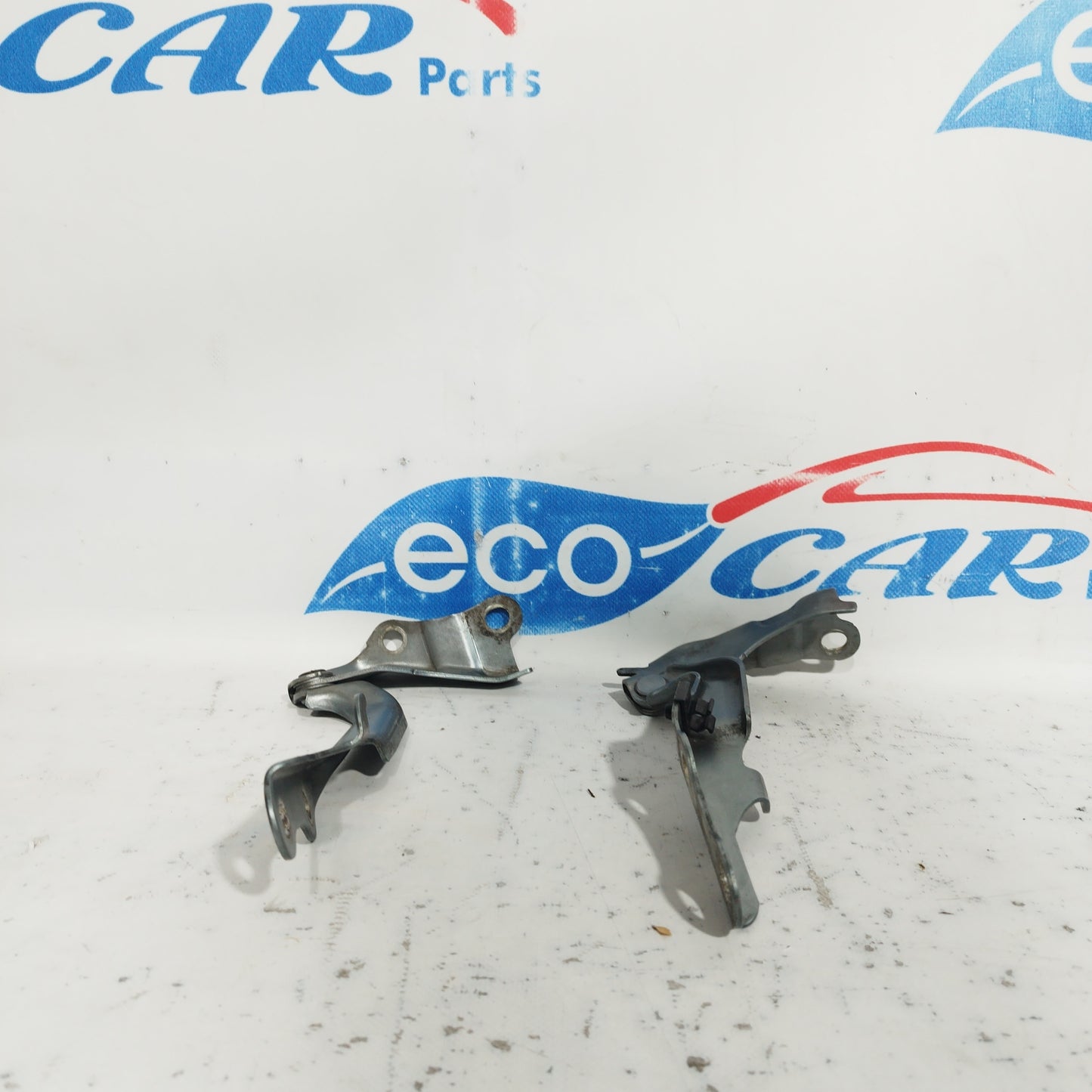 Cerniere cofano anteriore Toyota Rav 4 2005 ecoAC8181