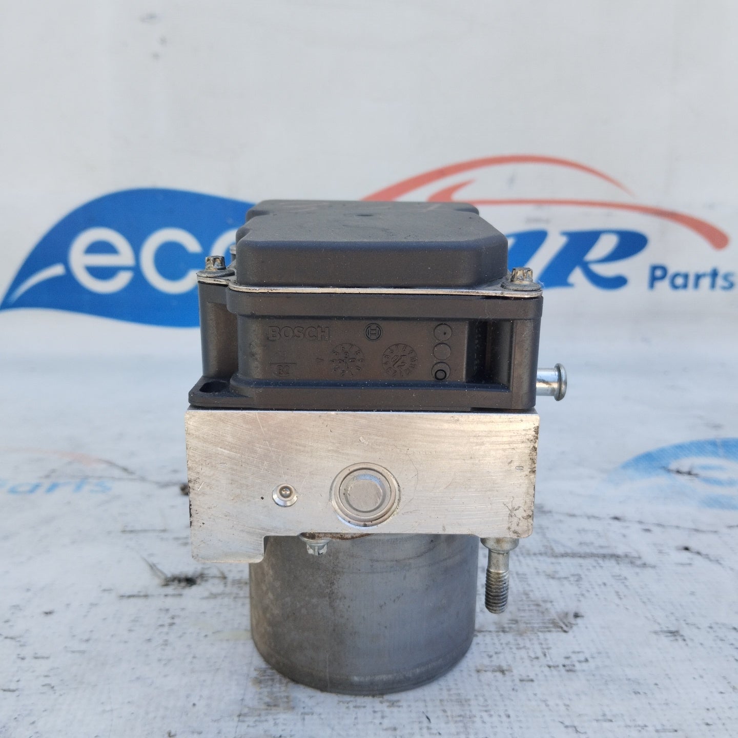 Pompa ABS Peugeot 307 1.4 D 2003cod: 0265800301 ecoAG5099