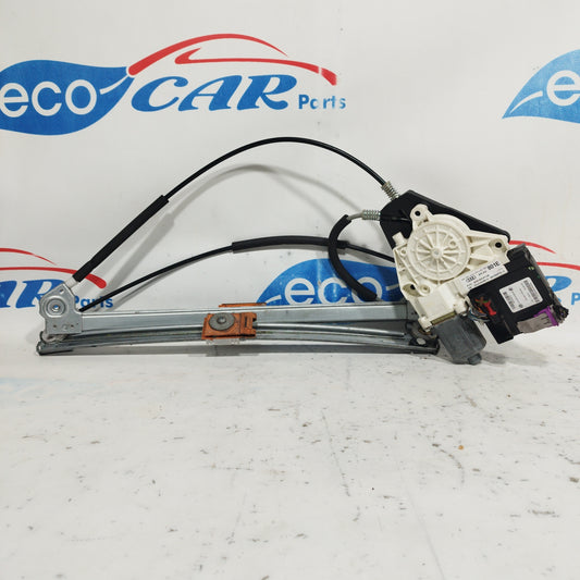 Right front rack Audi A3 2008 Cod 0130822205 ecoAC8185