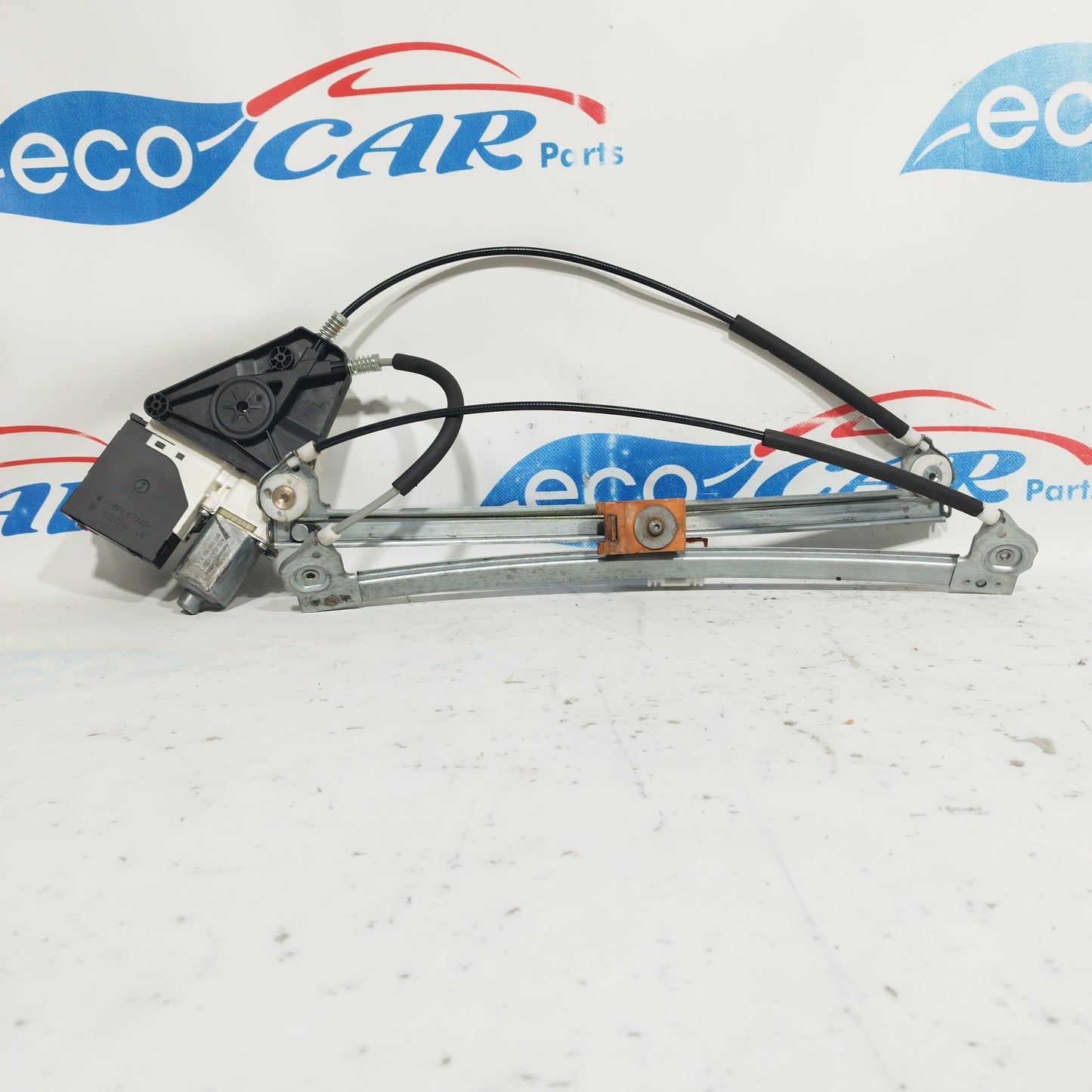Right front rack Audi A3 2008 Cod 0130822205 ecoAC8185