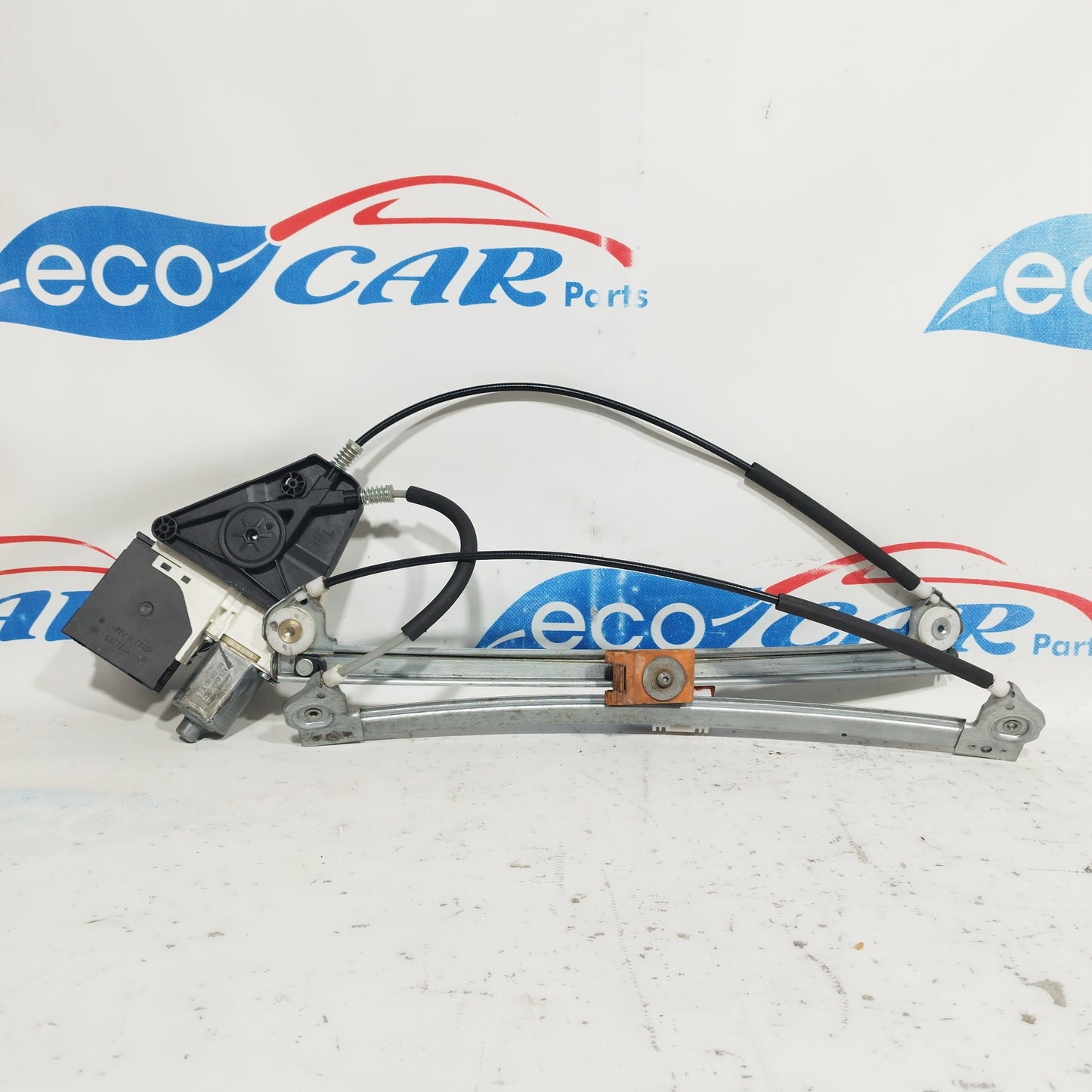 Right front rack Audi A3 2008 Cod 0130822205 ecoAC8185