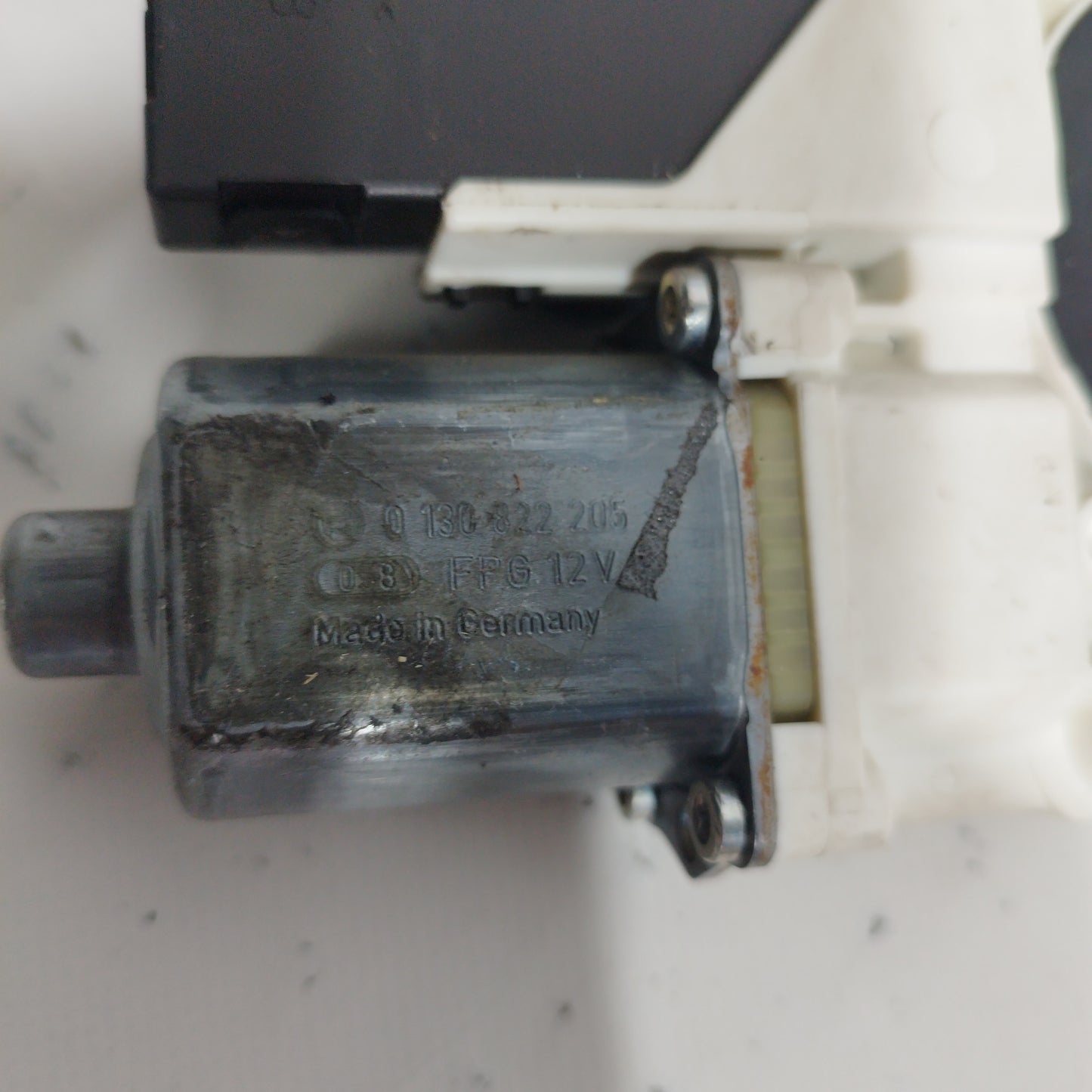Right front rack Audi A3 2008 Cod 0130822205 ecoAC8185
