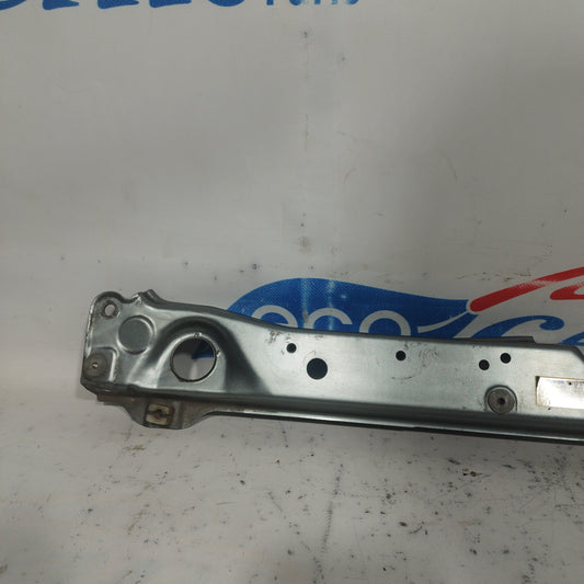 Radiator Support Toyota RAV 4 2004 ecoAC8186