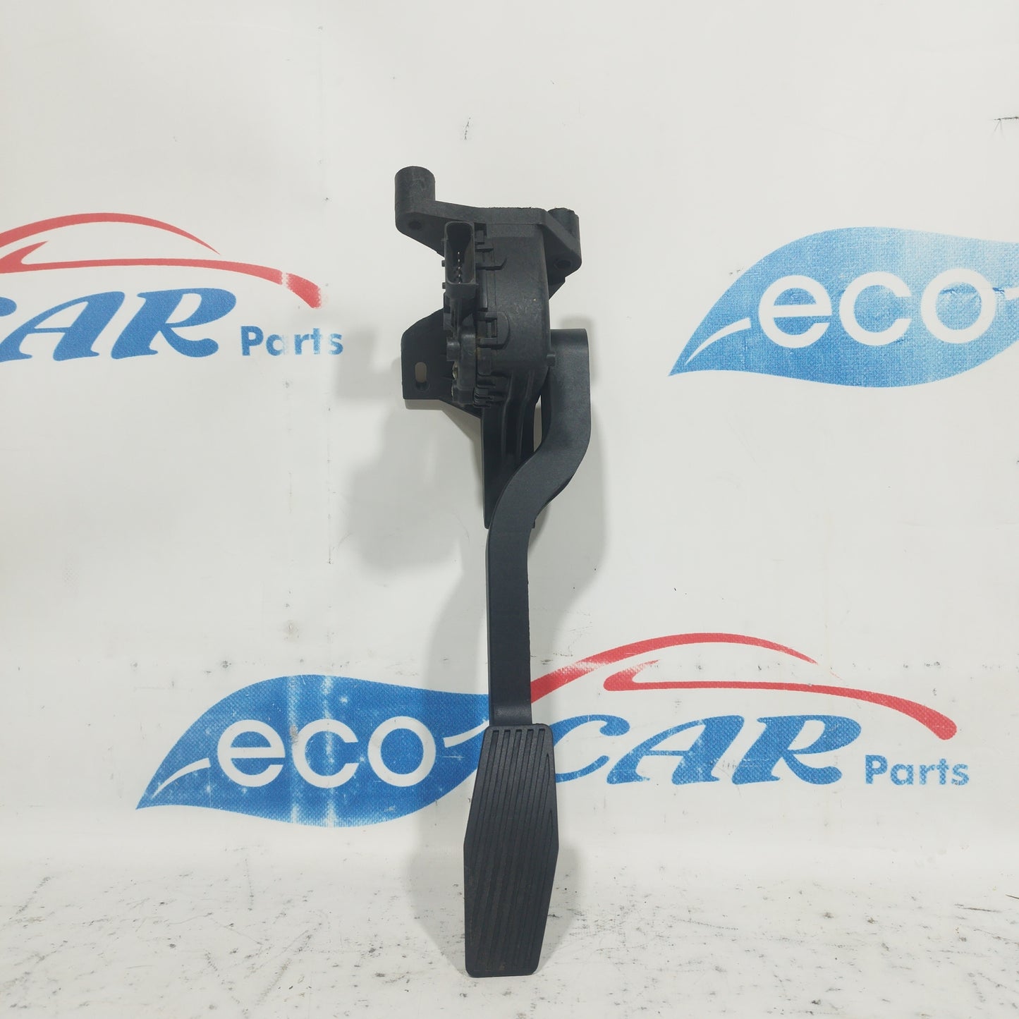 Gaspedal Opel Corsa C 1.2 B 2002 Code: 9129423 ecoAC8191