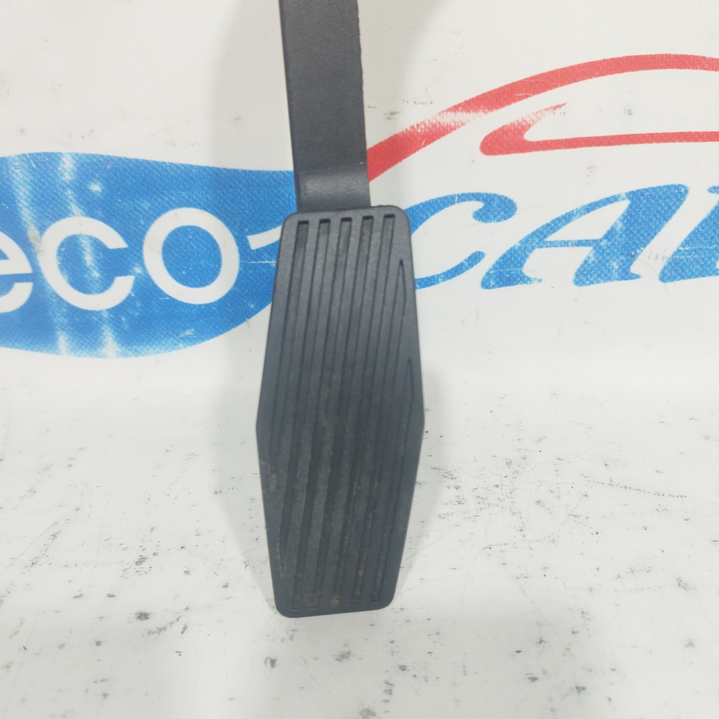 Gaspedal Opel Corsa C 1.2 B 2002 Code: 9129423 ecoAC8191