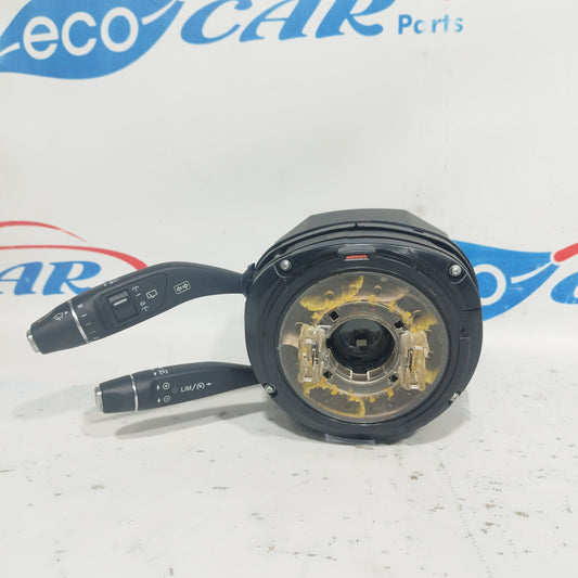 Light Switch Class A W176 2016 code: 110700141000 ecoAC8200