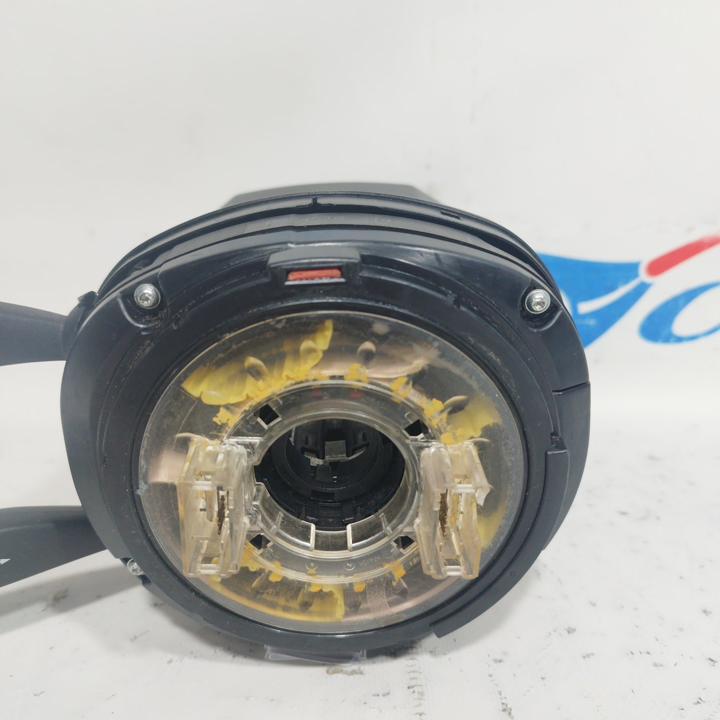 Light Switch Class A W176 2016 code: 110700141000 ecoAC8200