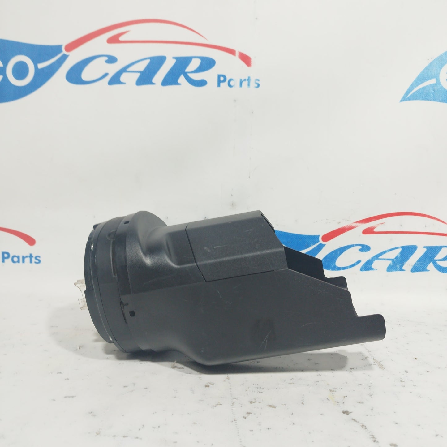 Light Switch Class A W176 2016 code: 110700141000 ecoAC8200