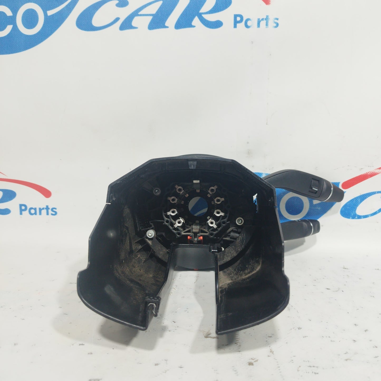 Light Switch Class A W176 2016 code: 110700141000 ecoAC8200