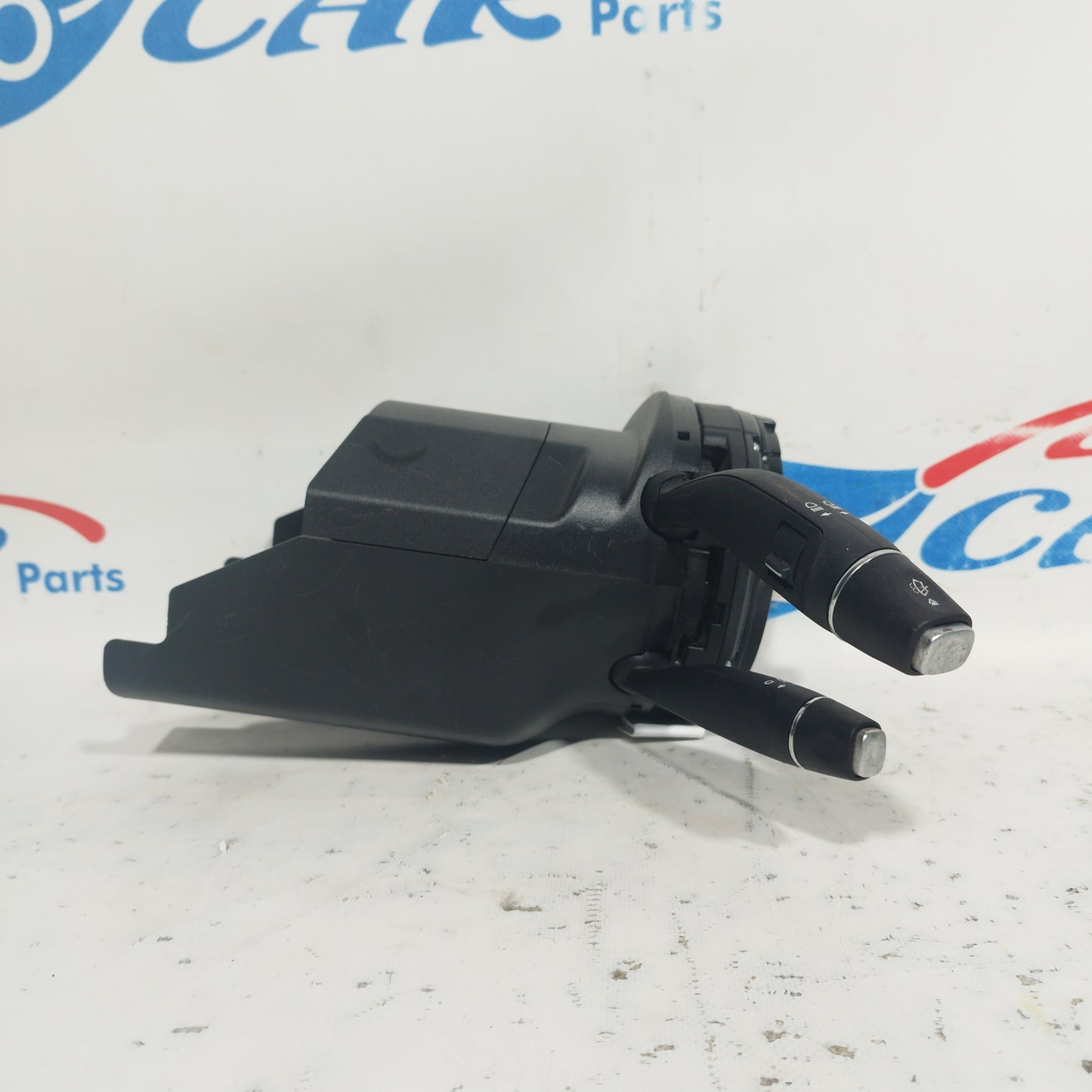 Light Switch Class A W176 2016 code: 110700141000 ecoAC8200