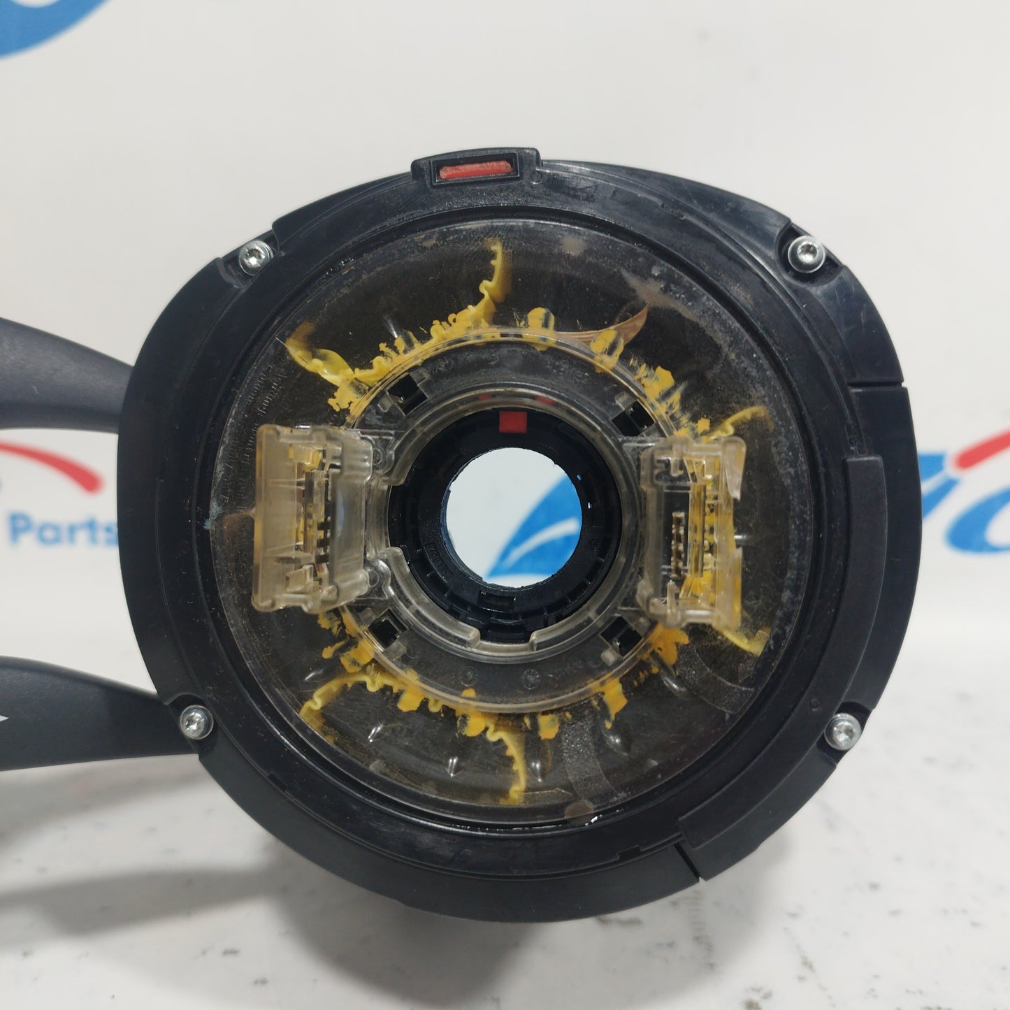 Light Switch Class A W176 2016 code: 110700141000 ecoAC8200