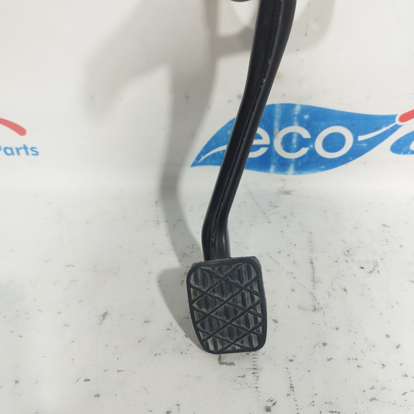 Pedale freno Mercedes Classe A 1.5 DCI  W176 2016 cod: A2462900019 ecoAC8205