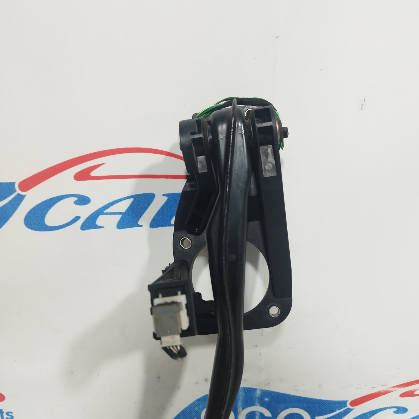 Pedale freno Mercedes Classe A 1.5 DCI  W176 2016 cod: A2462900019 ecoAC8205