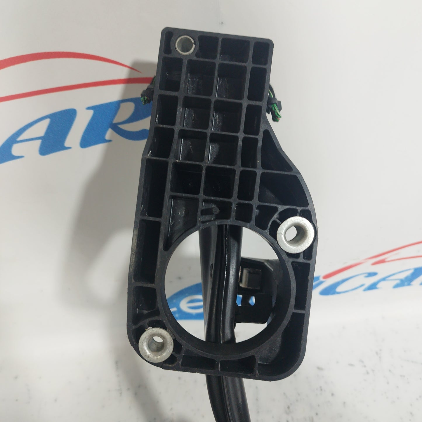 Pedale freno Mercedes Classe A 1.5 DCI  W176 2016 cod: A2462900019 ecoAC8205