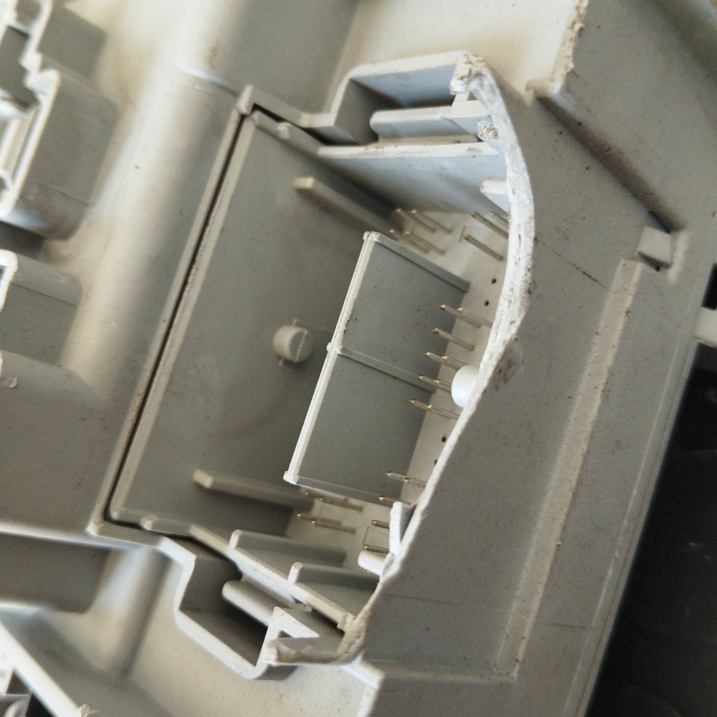 Fiat Fiorino 1.4 B 2010 Zündkit-Code: iaw5sf8.p3 ecoAG5114