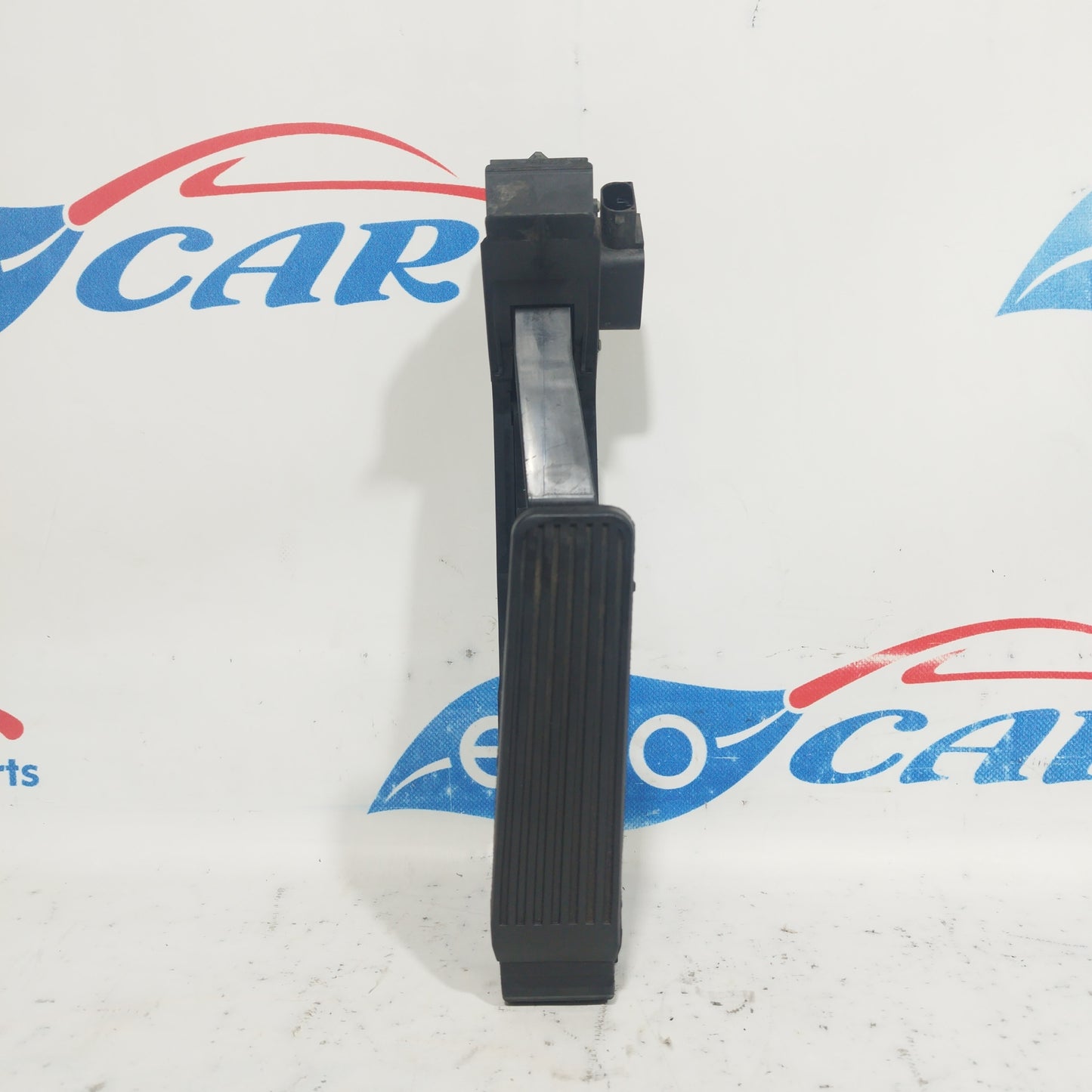 Gaspedal Mercedes C-Klasse 2006 W203 Code: A2033010001 ecoAC8210