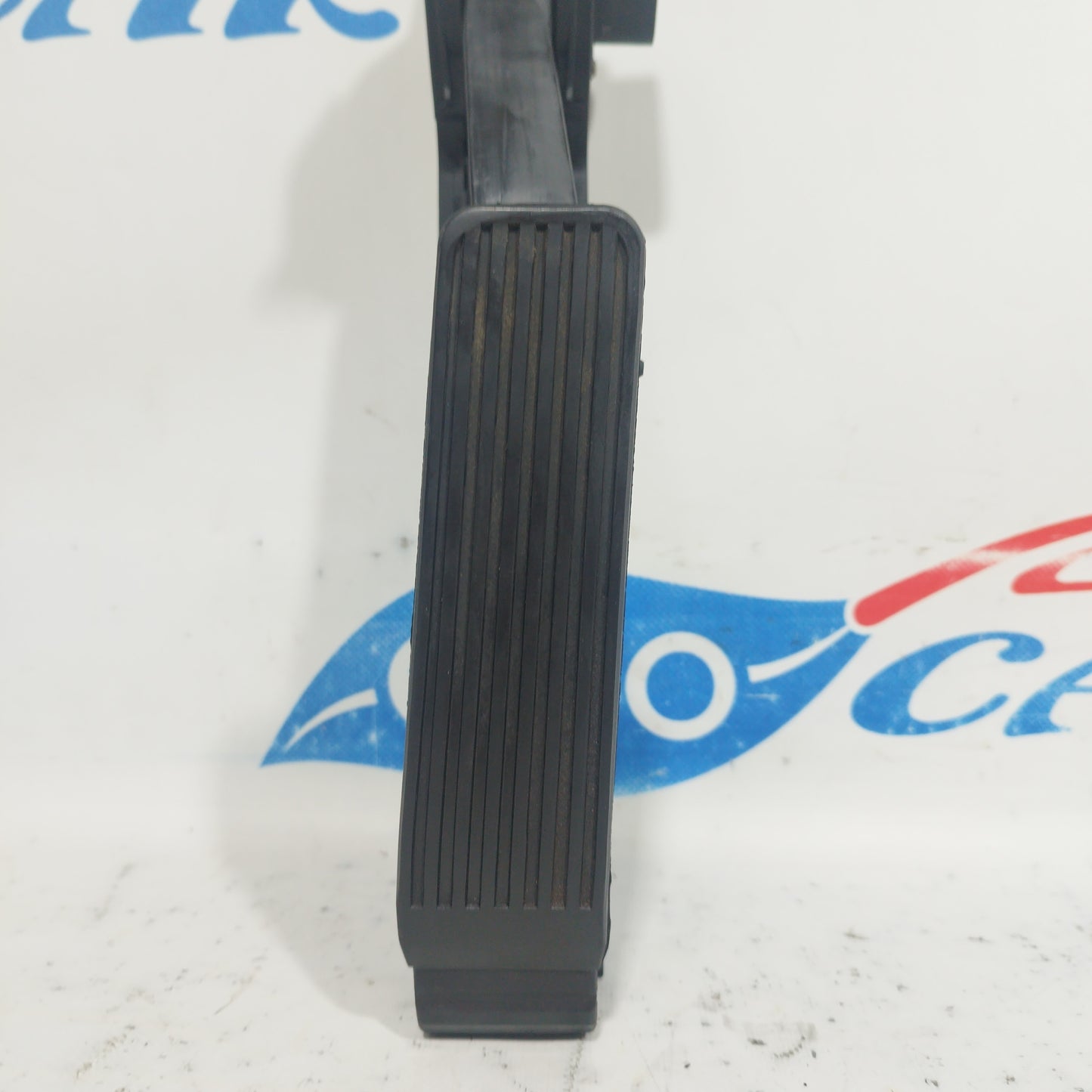 Gaspedal Mercedes C-Klasse 2006 W203 Code: A2033010001 ecoAC8210