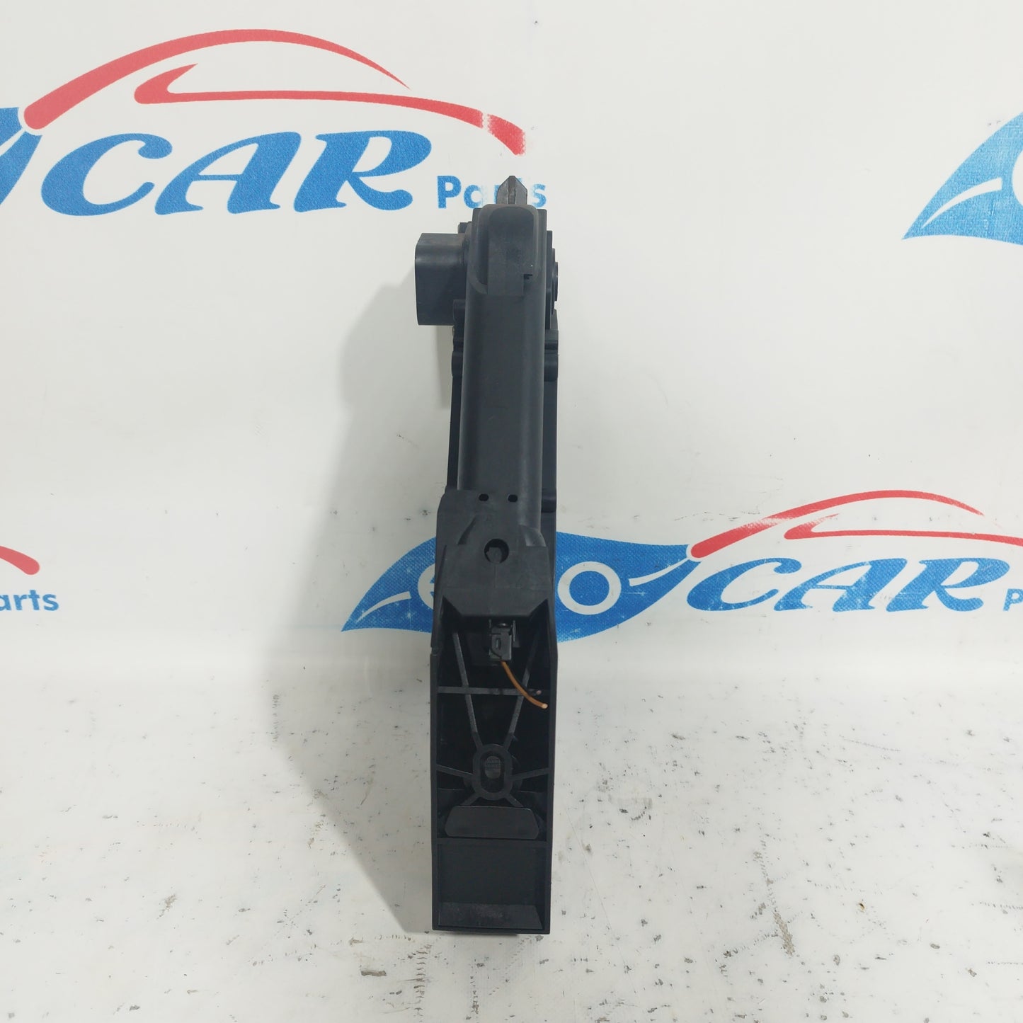 Gaspedal Mercedes C-Klasse 2006 W203 Code: A2033010001 ecoAC8210